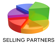 Selling Partners